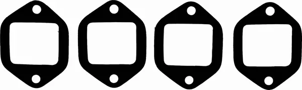 Gasket Set, intake manifold